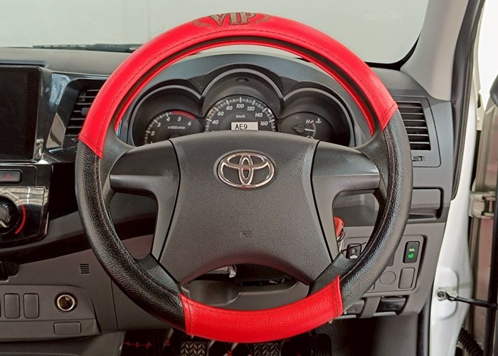 Used 10
                    TOYOTA
                     for Sale Image