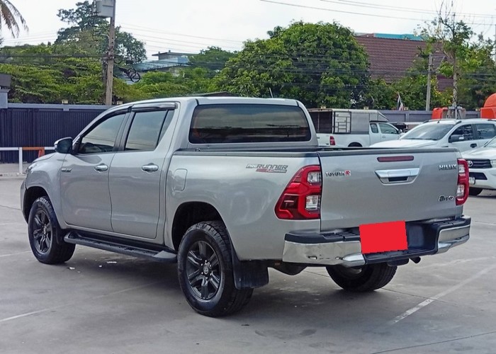 Used 2
                    TOYOTA
                     for Sale Image