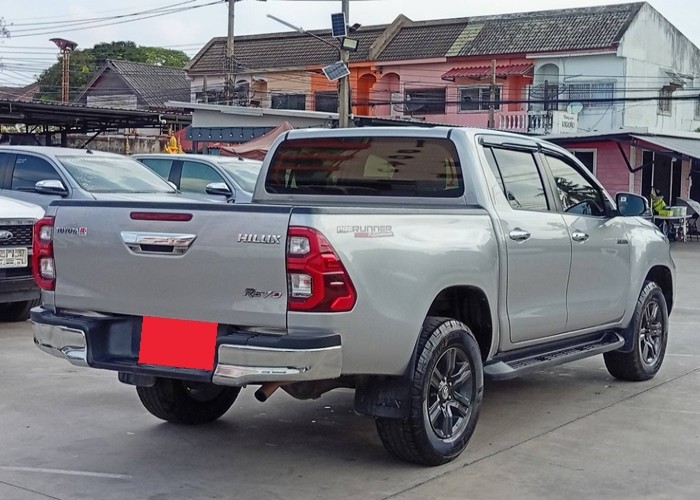 Used 2
                    TOYOTA
                     for Sale Image