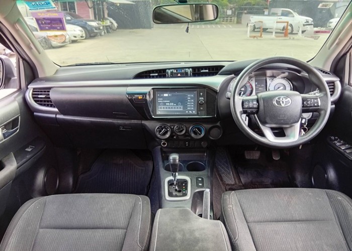 Used 2
                    TOYOTA
                     for Sale Image