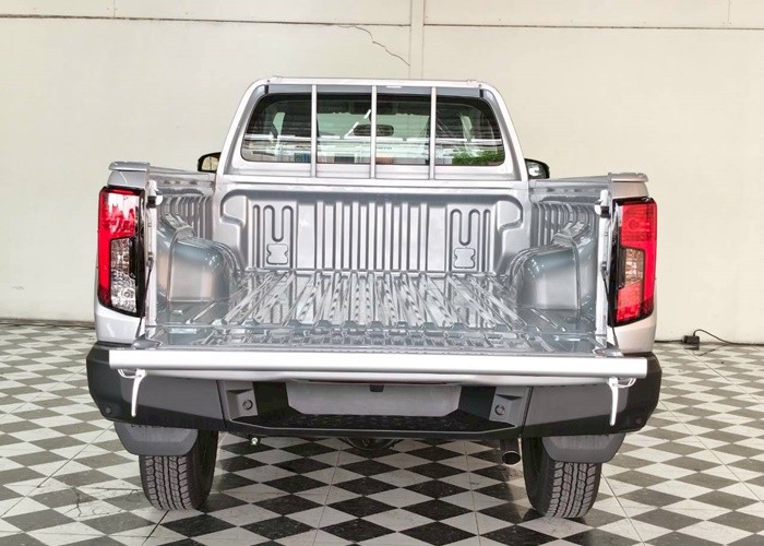 Used 2
                    TOYOTA
                     for Sale Image