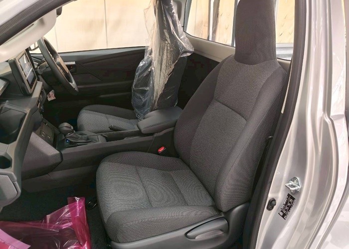 Used 2
                    TOYOTA
                     for Sale Image