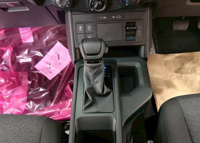 Used 2
                    TOYOTA
                     for Sale Image