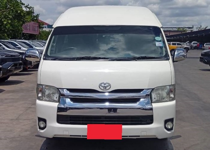Used 2
                    TOYOTA
                     for Sale Image