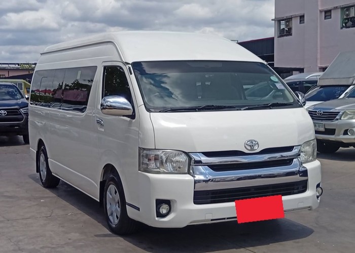 Used 2
                    TOYOTA
                     for Sale Image