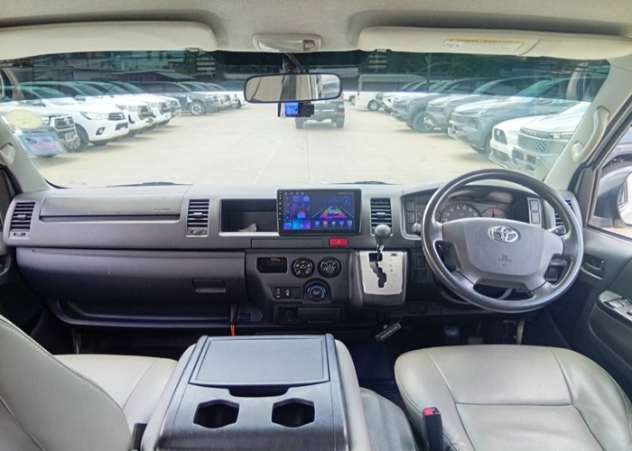 Used 2
                    TOYOTA
                     for Sale Image