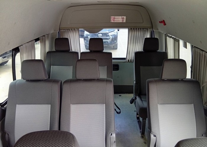 Used 2
                    TOYOTA
                     for Sale Image