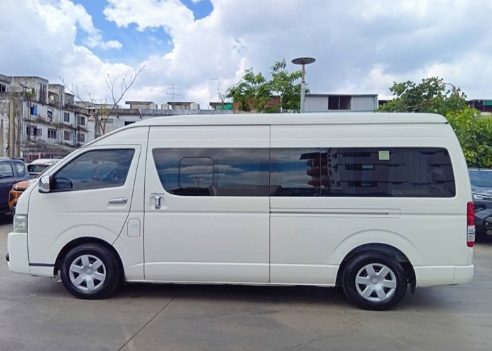 Used 2
                    TOYOTA
                     for Sale Image