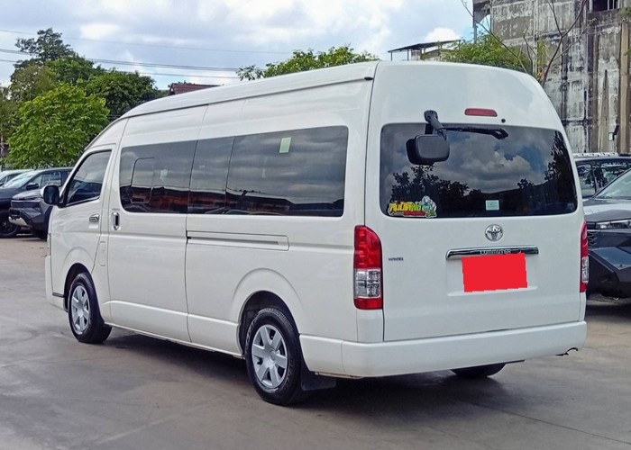 Used 2
                    TOYOTA
                     for Sale Image