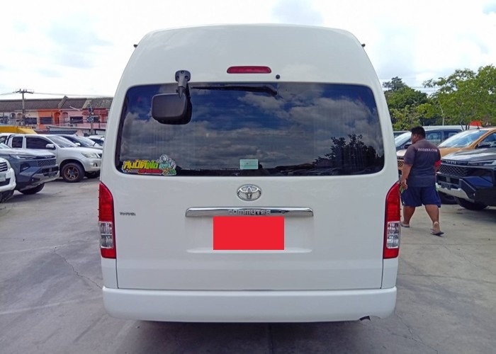 Used 2
                    TOYOTA
                     for Sale Image