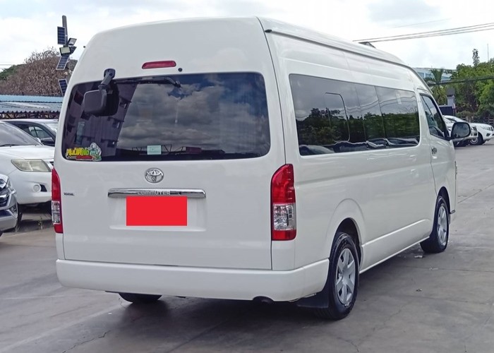 Used 2
                    TOYOTA
                     for Sale Image