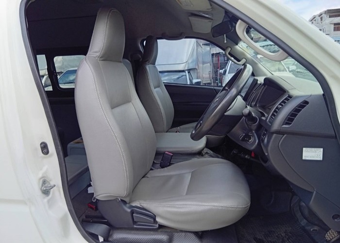 Used 2
                    TOYOTA
                     for Sale Image