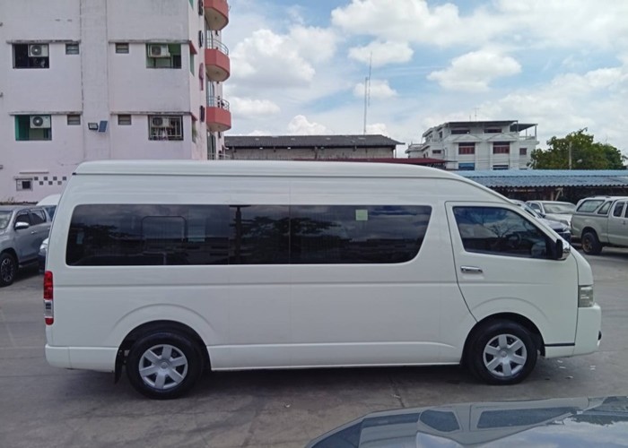Used 2
                    TOYOTA
                     for Sale Image