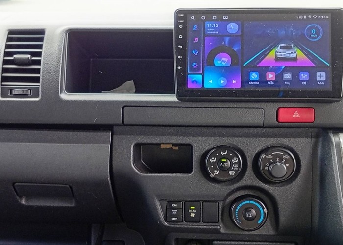 Used 2
                    TOYOTA
                     for Sale Image