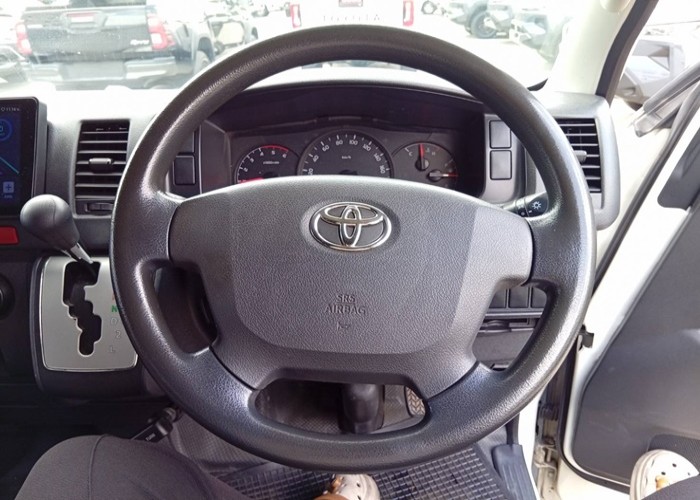 Used 2
                    TOYOTA
                     for Sale Image