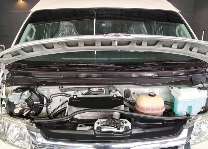 Used 2
                    TOYOTA
                     for Sale Image