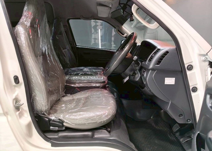 Used 2
                    TOYOTA
                     for Sale Image