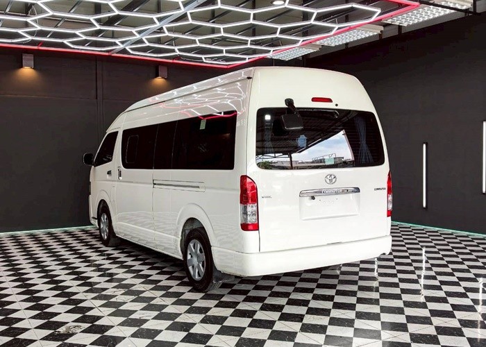 Used 2
                    TOYOTA
                     for Sale Image