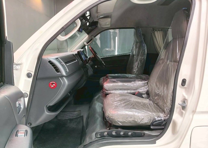 Used 2
                    TOYOTA
                     for Sale Image