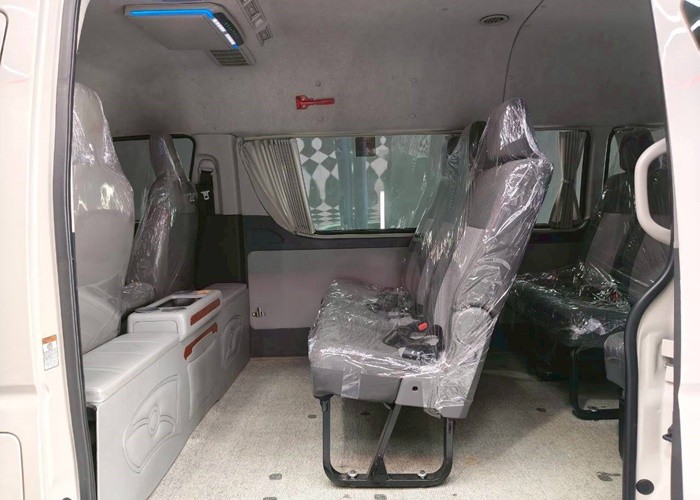 Used 2
                    TOYOTA
                     for Sale Image