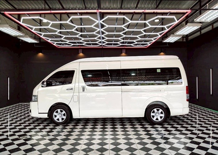 Used 2
                    TOYOTA
                     for Sale Image