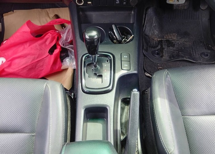 Used 7
                    TOYOTA
                     for Sale Image
