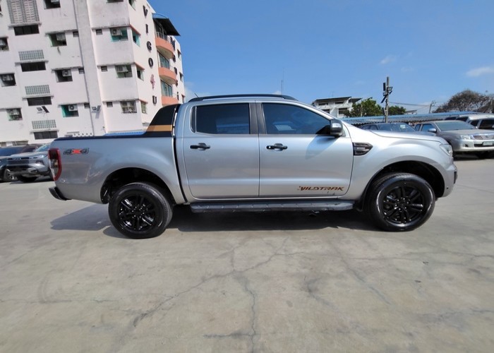 Used 12
                    FORD
                     for Sale Image