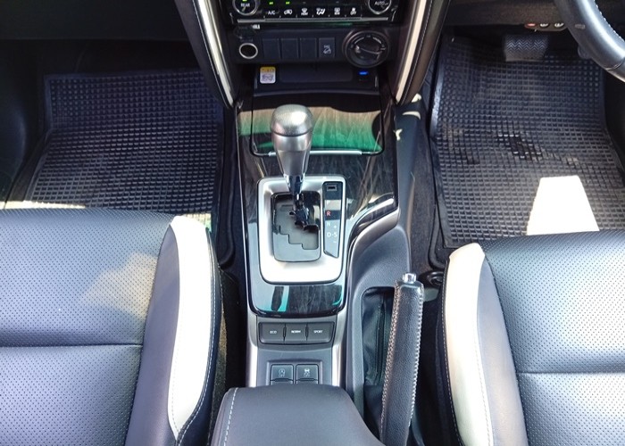 Used 1
                    TOYOTA
                     for Sale Image