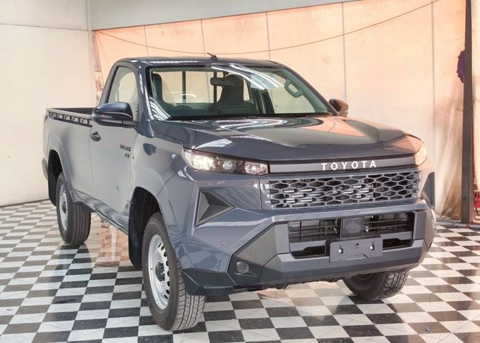 Used 2
                    TOYOTA
                     for Sale Image