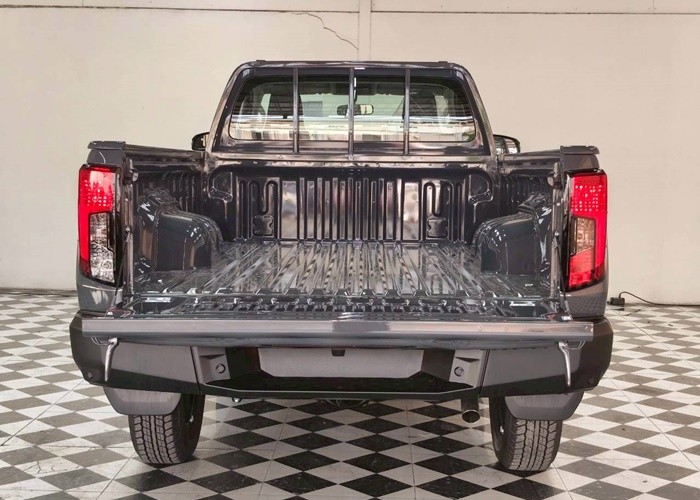 Used 2
                    TOYOTA
                     for Sale Image