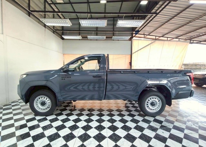 Used 2
                    TOYOTA
                     for Sale Image