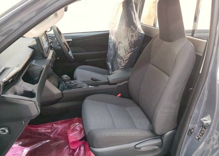 Used 2
                    TOYOTA
                     for Sale Image