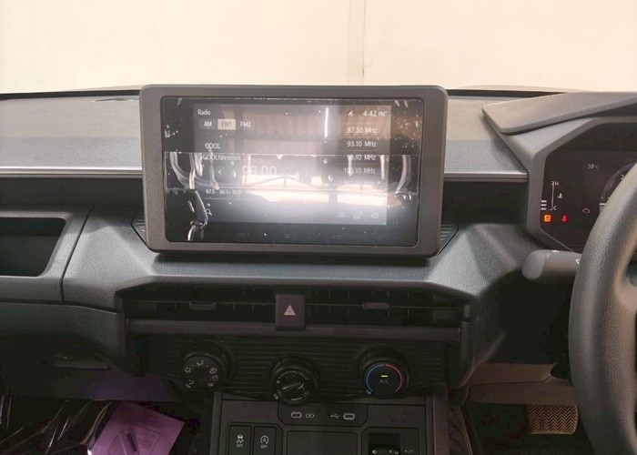 Used 2
                    TOYOTA
                     for Sale Image