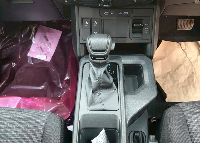 Used 2
                    TOYOTA
                     for Sale Image