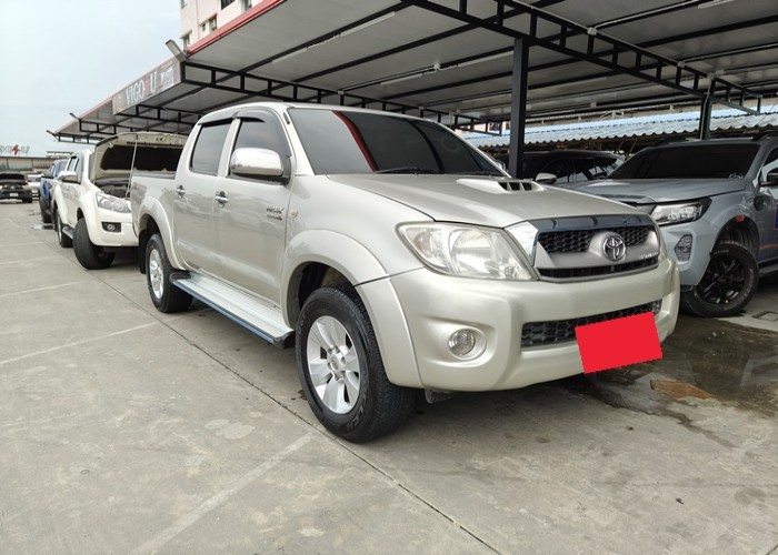 TOYOTA
             
                 for Sale for Sale