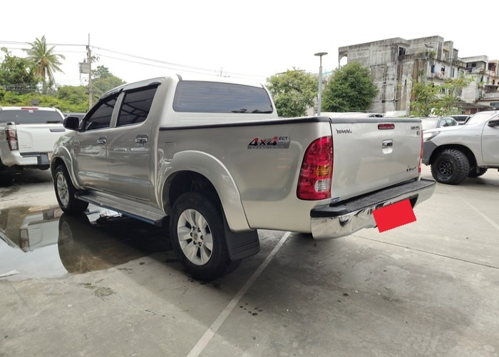 Used 10
                    TOYOTA
                     for Sale Image