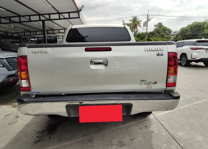 Used 10
                    TOYOTA
                     for Sale Image
