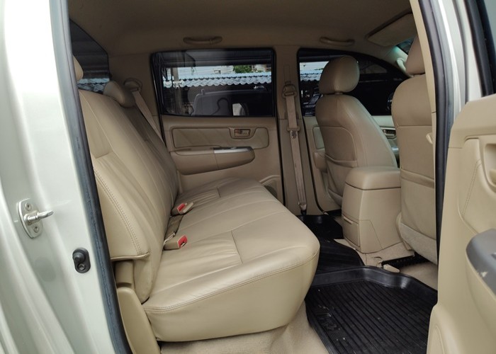 Used 10
                    TOYOTA
                     for Sale Image