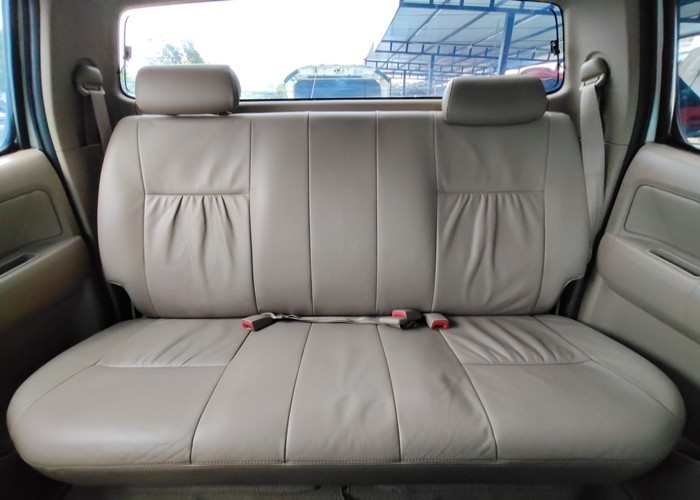 Used 10
                    TOYOTA
                     for Sale Image