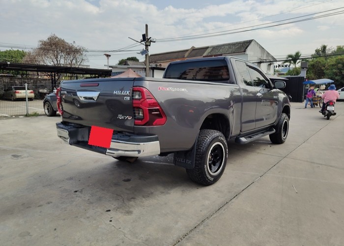 Used 5
                    TOYOTA
                     for Sale Image