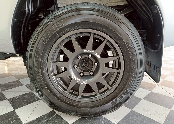 Used 11
                    TOYOTA
                     for Sale Image