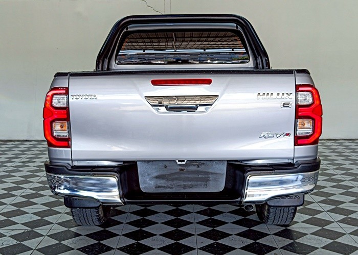 Used 11
                    TOYOTA
                     for Sale Image