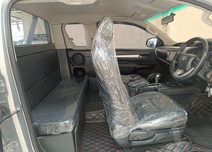 Used 11
                    TOYOTA
                     for Sale Image