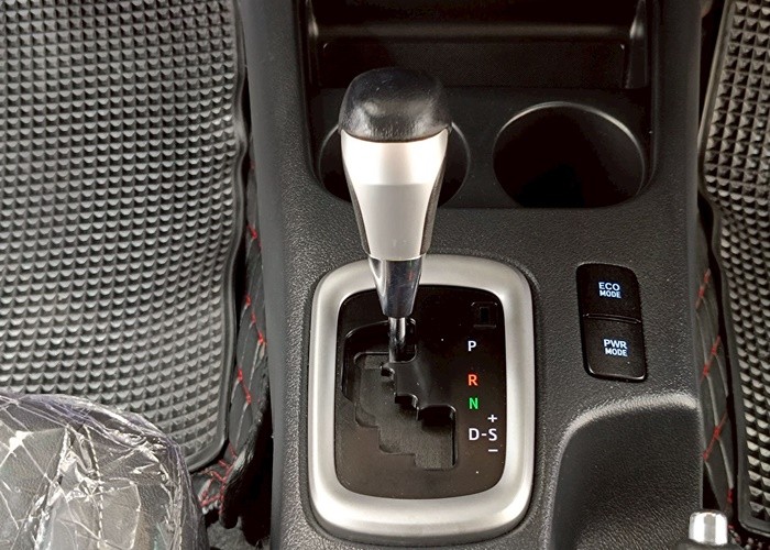 Used 11
                    TOYOTA
                     for Sale Image