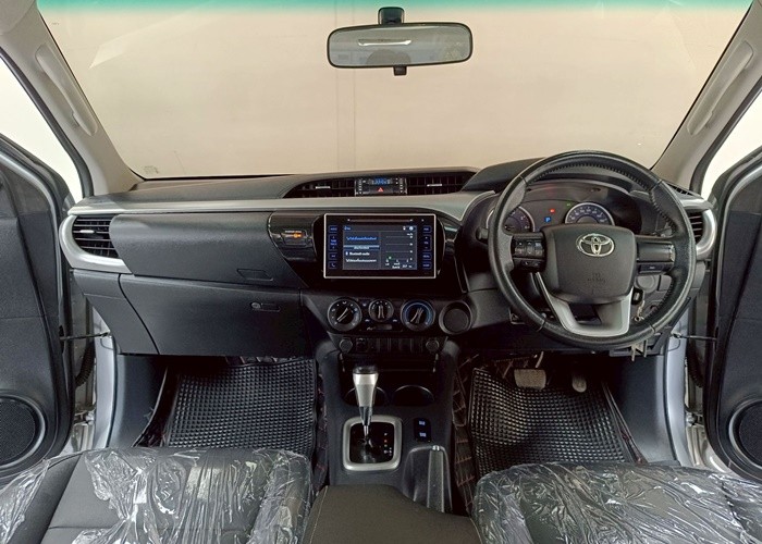 Used 11
                    TOYOTA
                     for Sale Image