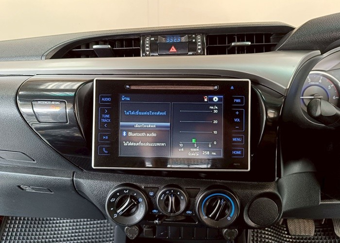 Used 11
                    TOYOTA
                     for Sale Image