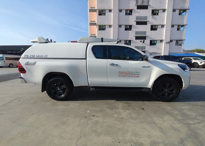 Used 12
                    TOYOTA
                     for Sale Image