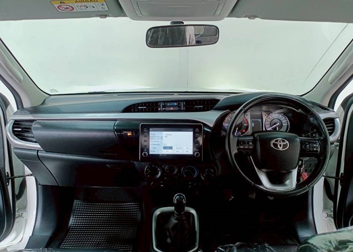 Used 12
                    TOYOTA
                     for Sale Image