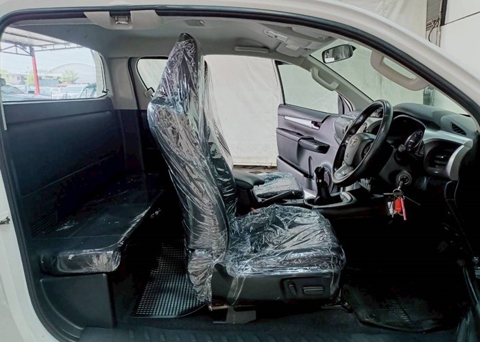 Used 12
                    TOYOTA
                     for Sale Image