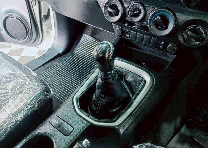 Used 12
                    TOYOTA
                     for Sale Image